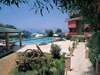 Atan Park Hotel 